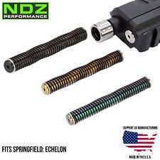 Ndz springfield echelon for sale  Cheshire