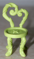 Disney fairies tinkerbell for sale  North Fort Myers