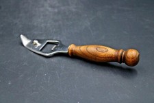 Wmf burgund cromargan gebraucht kaufen  Münster
