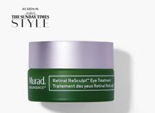 Murad murad retinal for sale  LONDON