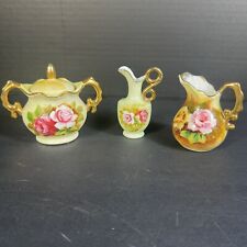 Vtg enesco japan for sale  Grants Pass