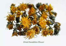 Organic wild dried for sale  Meadowlands