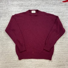 Vintage moors shetland for sale  East Lyme