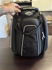 Borsa harley davidson usato  Cazzago San Martino