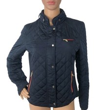 Zara quilted puffer for sale  Broomfield