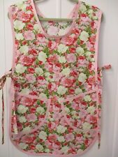 Cobbler apron florentine for sale  Springfield