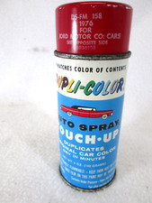 Vintage 1976 dupli for sale  Rochester