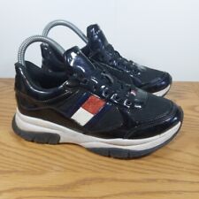 Tommy hilfiger shoes for sale  CHELTENHAM