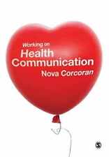 Working health communication for sale  Philadelphia