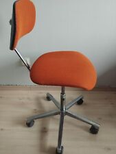Vintage 1970s. swedish d'occasion  Expédié en Belgium
