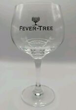 Fever tree balloon for sale  MATLOCK