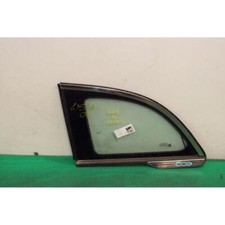fiat 500 cabrio elettrica usato  Bedizzole