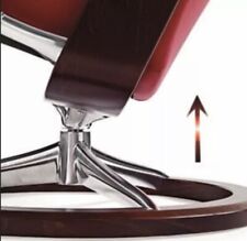 Stressless ekornes elevator for sale  Sarasota