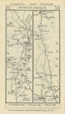 New malton pickering for sale New malton pickering for sale  LONDON