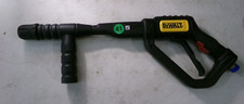 Dewalt dxpa45sg pressure for sale  Mcdonough