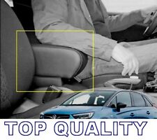 Bracciolo portaoggetti opel usato  Italia
