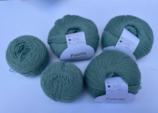 Knit picks palette for sale  Baltimore