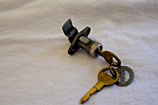 Ford truck pickup for sale  Jackson