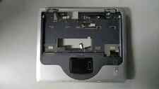Telaio scocca touchpad usato  Torrenova