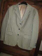 Veste thomas burberry d'occasion  Abondant