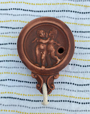 Replica roman terracotta for sale  FAREHAM
