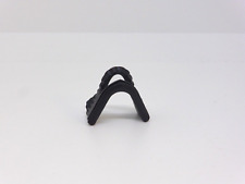 Oakley frame nose usato  Roma