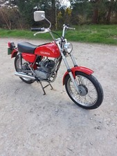 Gilera 1976 era for sale  HAYWARDS HEATH