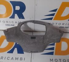 Carena manubrio aprilia usato  Napoli