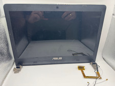 Asus x401u complete for sale  WARRINGTON