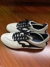 Scarpe golf ducal usato  Torino
