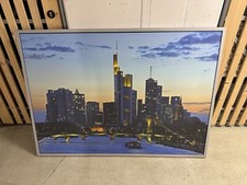 Ikea bild frankfurt gebraucht kaufen  Freiburg im Breisgau