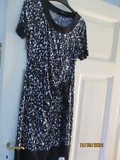 Kleid sommer bonita gebraucht kaufen  Nidda