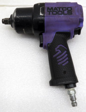 Matco tools mt3779 for sale  Syracuse