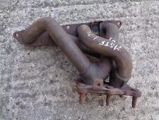 Mgf mk2 1.8 for sale  SALTASH