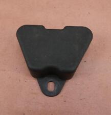 2007-2016 Harley Davidson Road Glide Custom FLTRXSE tampa de placa traseira comprar usado  Enviando para Brazil