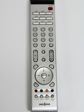 Insignia l42p remote for sale  Shawnee