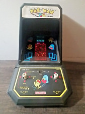 Pac man tabletop for sale  Merrimack