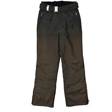 Bogner women insulated for sale  Fort Lauderdale