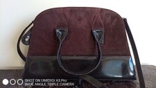 Sac charles jourdan d'occasion  Bourg-de-Péage
