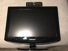 Samsung 720p lcd for sale  Tulsa