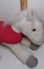 Plush white wells for sale  Carlsbad
