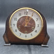 Vintage smiths tambour for sale  YEOVIL