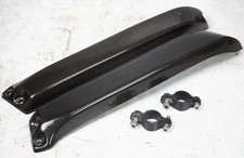Rare carbon yamaha d'occasion  Expédié en Belgium