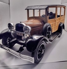 Jim beam 1929 for sale  Sparks