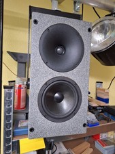 Jobst audio easter gebraucht kaufen  Kreuztal