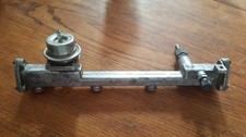 Benzindruckregler 0280160288 c gebraucht kaufen  Zwickau