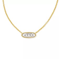 Kendra scott janie for sale  USA