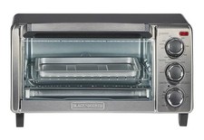 Black decker slice for sale  Concord