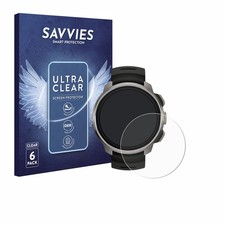 Savvies folie suunto gebraucht kaufen Savvies folie suunto gebraucht kaufen  Wollmatingen