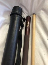 Cuetec pool cue for sale  Memphis